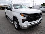 Used 2024 Chevrolet Silverado 1500 Work Truck Regular Cab for sale #R-31630 - photo 10