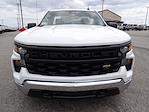 Used 2024 Chevrolet Silverado 1500 Work Truck Regular Cab for sale #R-31630 - photo 11