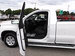 Used 2024 Chevrolet Silverado 1500 Work Truck Regular Cab for sale #R-31630 - photo 12