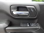Used 2024 Chevrolet Silverado 1500 Work Truck Regular Cab for sale #R-31630 - photo 14