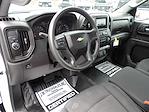 Used 2024 Chevrolet Silverado 1500 Work Truck Regular Cab for sale #R-31630 - photo 15