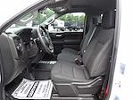 Used 2024 Chevrolet Silverado 1500 Work Truck Regular Cab for sale #R-31630 - photo 16