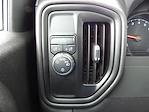 Used 2024 Chevrolet Silverado 1500 Work Truck Regular Cab for sale #R-31630 - photo 18