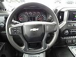 Used 2024 Chevrolet Silverado 1500 Work Truck Regular Cab for sale #R-31630 - photo 19