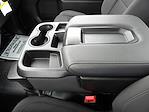 Used 2024 Chevrolet Silverado 1500 Work Truck Regular Cab for sale #R-31630 - photo 25