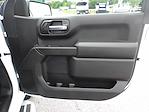 Used 2024 Chevrolet Silverado 1500 Work Truck Regular Cab for sale #R-31630 - photo 29