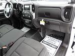 Used 2024 Chevrolet Silverado 1500 Work Truck Regular Cab for sale #R-31630 - photo 31