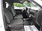 Used 2024 Chevrolet Silverado 1500 Work Truck Regular Cab for sale #R-31630 - photo 32