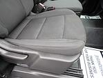 Used 2024 Chevrolet Silverado 1500 Work Truck Regular Cab for sale #R-31630 - photo 33