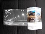 Used 2024 Chevrolet Silverado 1500 Work Truck Regular Cab for sale #R-31630 - photo 34