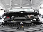 Used 2024 Chevrolet Silverado 1500 Work Truck Regular Cab for sale #R-31630 - photo 36