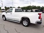 Used 2024 Chevrolet Silverado 1500 Work Truck Regular Cab for sale #R-31630 - photo 4