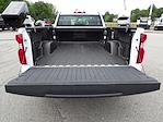 Used 2024 Chevrolet Silverado 1500 Work Truck Regular Cab for sale #R-31630 - photo 39