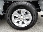 Used 2024 Chevrolet Silverado 1500 Work Truck Regular Cab for sale #R-31630 - photo 44