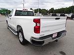 Used 2024 Chevrolet Silverado 1500 Work Truck Regular Cab for sale #R-31630 - photo 2