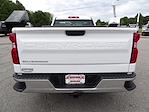 Used 2024 Chevrolet Silverado 1500 Work Truck Regular Cab for sale #R-31630 - photo 5