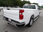 Used 2024 Chevrolet Silverado 1500 Work Truck Regular Cab for sale #R-31630 - photo 6