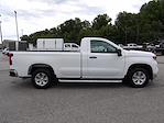 Used 2024 Chevrolet Silverado 1500 Work Truck Regular Cab for sale #R-31630 - photo 8