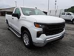 Used 2024 Chevrolet Silverado 1500 Work Truck Regular Cab for sale #R-31632 - photo 10