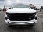 Used 2024 Chevrolet Silverado 1500 Work Truck Regular Cab for sale #R-31632 - photo 11
