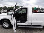 Used 2024 Chevrolet Silverado 1500 Work Truck Regular Cab for sale #R-31632 - photo 12