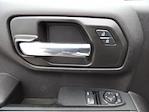 Used 2024 Chevrolet Silverado 1500 Work Truck Regular Cab for sale #R-31632 - photo 14