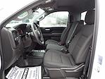 Used 2024 Chevrolet Silverado 1500 Work Truck Regular Cab for sale #R-31632 - photo 16