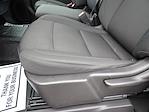 Used 2024 Chevrolet Silverado 1500 Work Truck Regular Cab for sale #R-31632 - photo 17