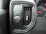 Used 2024 Chevrolet Silverado 1500 Work Truck Regular Cab for sale #R-31632 - photo 18