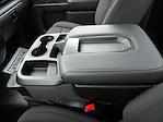 Used 2024 Chevrolet Silverado 1500 Work Truck Regular Cab for sale #R-31632 - photo 25