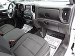 Used 2024 Chevrolet Silverado 1500 Work Truck Regular Cab for sale #R-31632 - photo 31
