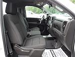 Used 2024 Chevrolet Silverado 1500 Work Truck Regular Cab for sale #R-31632 - photo 32