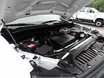 Used 2024 Chevrolet Silverado 1500 Work Truck Regular Cab for sale #R-31632 - photo 34