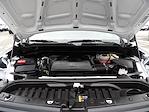 Used 2024 Chevrolet Silverado 1500 Work Truck Regular Cab for sale #R-31632 - photo 35