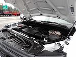 Used 2024 Chevrolet Silverado 1500 Work Truck Regular Cab for sale #R-31632 - photo 36
