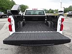 Used 2024 Chevrolet Silverado 1500 Work Truck Regular Cab for sale #R-31632 - photo 38