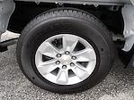 Used 2024 Chevrolet Silverado 1500 Work Truck Regular Cab for sale #R-31632 - photo 45
