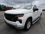 Used 2024 Chevrolet Silverado 1500 Work Truck Regular Cab for sale #R-31632 - photo 50