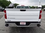 Used 2024 Chevrolet Silverado 1500 Work Truck Regular Cab for sale #R-31632 - photo 5