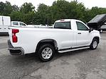 Used 2024 Chevrolet Silverado 1500 Work Truck Regular Cab for sale #R-31632 - photo 7