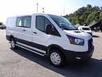 Used 2023 Ford Transit 250 Low Roof Empty Cargo Van for sale #R-31637 - photo 11