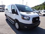 Used 2023 Ford Transit 250 Low Roof Empty Cargo Van for sale #R-31637 - photo 1