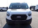 Used 2023 Ford Transit 250 Low Roof Empty Cargo Van for sale #R-31637 - photo 12