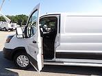 Used 2023 Ford Transit 250 Low Roof Empty Cargo Van for sale #R-31637 - photo 13