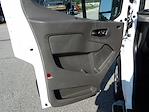 Used 2023 Ford Transit 250 Low Roof Empty Cargo Van for sale #R-31637 - photo 14