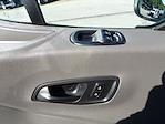Used 2023 Ford Transit 250 Low Roof Empty Cargo Van for sale #R-31637 - photo 15