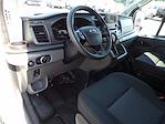 Used 2023 Ford Transit 250 Low Roof Empty Cargo Van for sale #R-31637 - photo 16