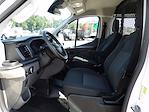 Used 2023 Ford Transit 250 Low Roof Empty Cargo Van for sale #R-31637 - photo 17