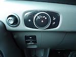 Used 2023 Ford Transit 250 Low Roof Empty Cargo Van for sale #R-31637 - photo 19