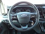 Used 2023 Ford Transit 250 Low Roof Empty Cargo Van for sale #R-31637 - photo 20